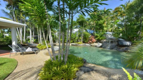 Sandwater Port Douglas